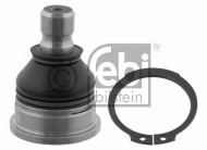 Шарнир FEBI BILSTEIN 29826