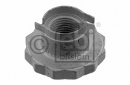 Гайка FEBI BILSTEIN 30028