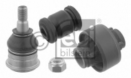 Монтажный комплект FEBI BILSTEIN 30036
