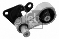 Подвеска FEBI BILSTEIN 30057