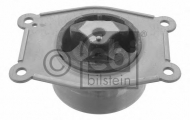 Подвеска FEBI BILSTEIN 30105