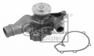 Насос FEBI BILSTEIN 30152