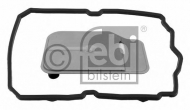 Фильтр FEBI BILSTEIN 30157