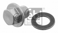 Болт FEBI BILSTEIN 30264