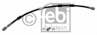 Шлангопровод FEBI BILSTEIN 30375