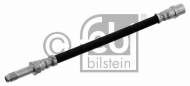 Шлангопровод FEBI BILSTEIN 30405