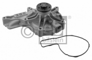 Насос FEBI BILSTEIN 30451