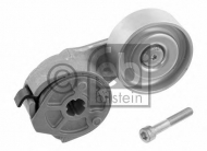 Натяжитель FEBI BILSTEIN 30482