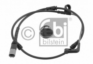 Контакт FEBI BILSTEIN 30611