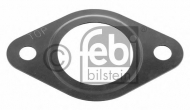 Прокладкa FEBI BILSTEIN 30615