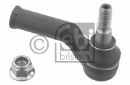 Шарнир FEBI BILSTEIN 30724