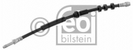 Шлангопровод FEBI BILSTEIN 30796