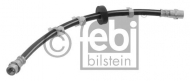 Шлангопровод FEBI BILSTEIN 30847