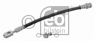 Шлангопровод FEBI BILSTEIN 30850