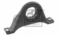 Крепление FEBI BILSTEIN 30935