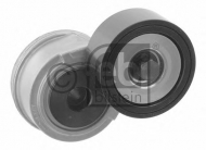 Натяжитель FEBI BILSTEIN 30946