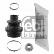 Комплект пыльника FEBI BILSTEIN 30965