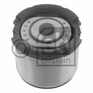 Подвеска FEBI BILSTEIN 30974