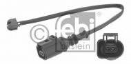 Контакт FEBI BILSTEIN 31011