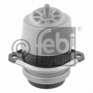 Подвеска FEBI BILSTEIN 31079