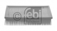 Фильтр FEBI BILSTEIN 31173