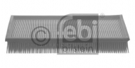 Фильтр FEBI BILSTEIN 31175