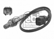 Датчик FEBI BILSTEIN 31220