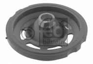 Ременный шкив FEBI BILSTEIN 31296