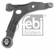 Рычаг независимой подвески колеса FEBI BILSTEIN 31298