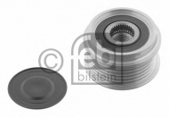 Механизм свободного хода FEBI BILSTEIN 31405