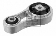 Подвеска FEBI BILSTEIN 31420