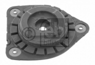 Подшипник FEBI BILSTEIN 31424
