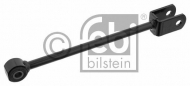 Стойка FEBI BILSTEIN 31429
