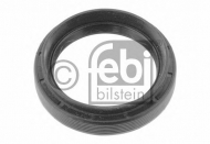 Уплотняющее кольцо FEBI BILSTEIN 31500