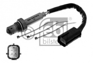 Датчик FEBI BILSTEIN 31628