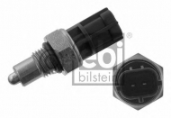 Переключатель FEBI BILSTEIN 31710