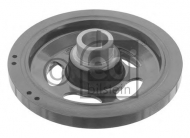 Амортизатор FEBI BILSTEIN 32107