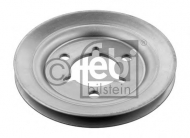 Ременный шкив FEBI BILSTEIN 32108