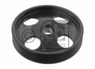 Ременный шкив FEBI BILSTEIN 32151