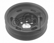 Ременный шкив FEBI BILSTEIN 32188