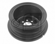 Ременный шкив FEBI BILSTEIN 32220