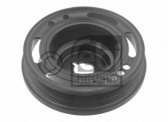 Ременный шкив FEBI BILSTEIN 32221