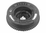 Ременный шкив FEBI BILSTEIN 32222