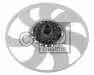 Сцепление FEBI BILSTEIN 32448