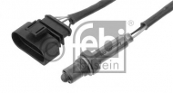 Датчик FEBI BILSTEIN 32594