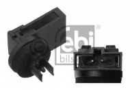 Датчик FEBI BILSTEIN 32809