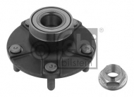 Комплект подшипника FEBI BILSTEIN 32869