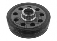 Ременный шкив FEBI BILSTEIN 32995