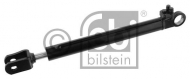 Цилиндр FEBI BILSTEIN 33007