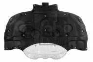 Звукоизоляция FEBI BILSTEIN 33054